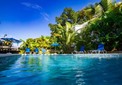 Fully Equipped 2br Apt-dt5mins To The Beach
