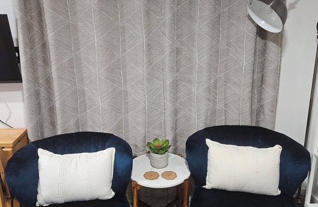 Fully Equipped San Diego Studio with Outdoor Space - Pet friendly with parking