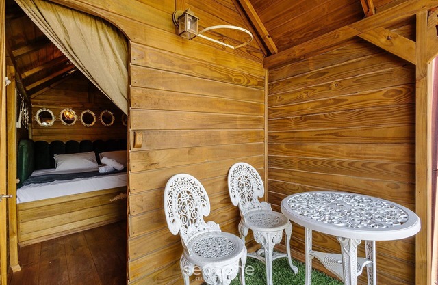 Fully Equipped Studios Near Armacao Beach and Beto Carrero Park - TRS