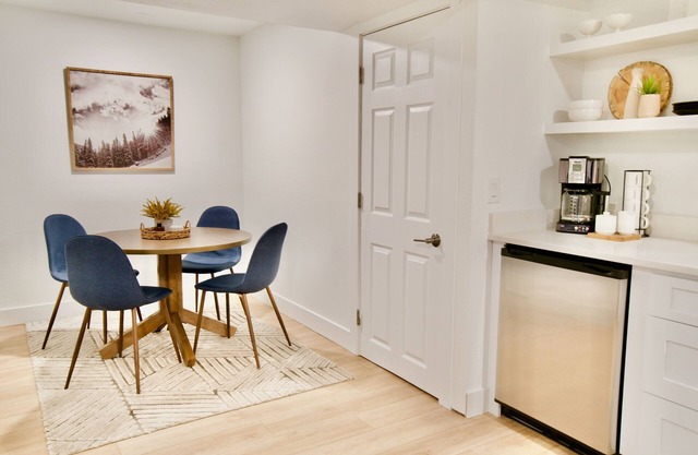 Fully Renovated Gem near Cherry Creek North