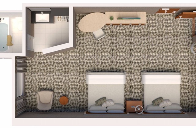 Fun Trip Indeed! 4 Convenient Units, Pool, Free Parking, Near Fremont Street
