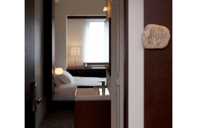 ＦＵＲＡＮＯ ＮＡＴＵＬＵＸ ＨＯＴＥＬ - Vacation STAY 68188v