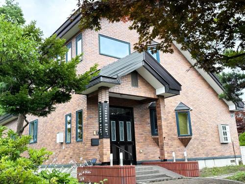 furanostay -private villa Accommodates up to 10 guests-