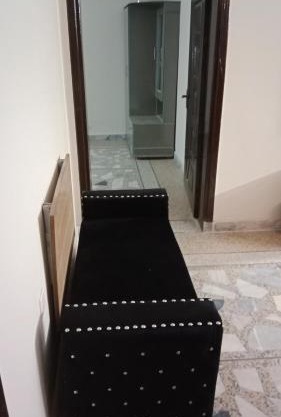 FurnishedHome