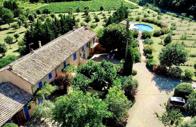 Gîte Tilleul