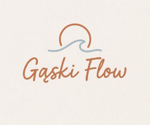Gąski Flow w Nadmorskie apartamenty