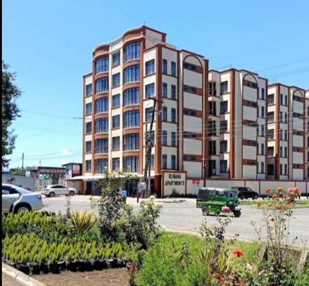 G and G Homes