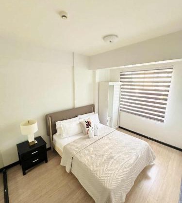 G04 Magallanes Residences Condominium