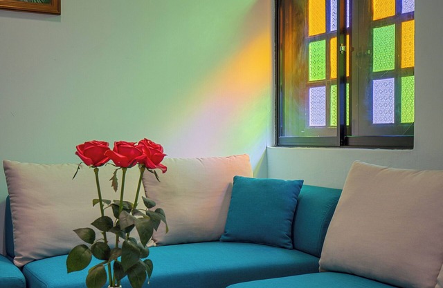 GAIA Hotel