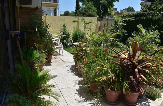Galaxy Guest House