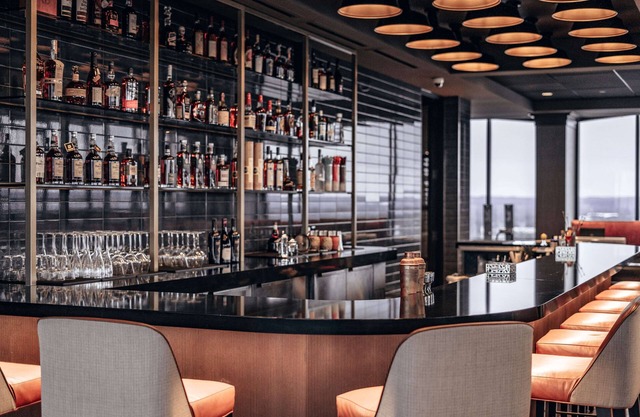 Galt House Hotel Trademark Collection by Wyndham