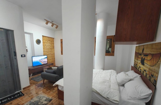 Gamgom Studio