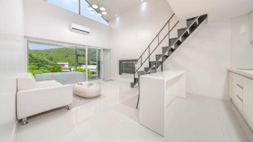 Gapyeong Shiny Pension