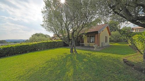 Garda Prestige Retreat