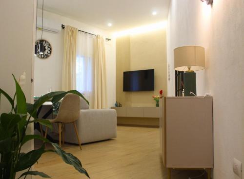 Garden Suite Milano - Vero Gioiello con Giardino a 5 minuti da Mediaset e San Raffaele