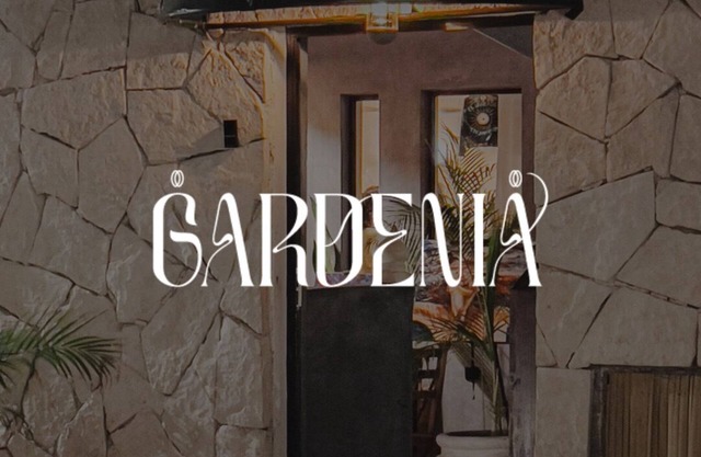 Gardenia Collective