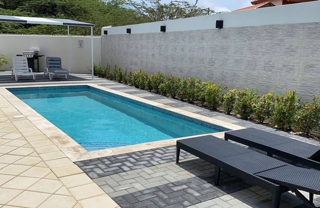 Gasparito Apartment · Luxury 2 Bed/1 Bath in the Perfect Location!