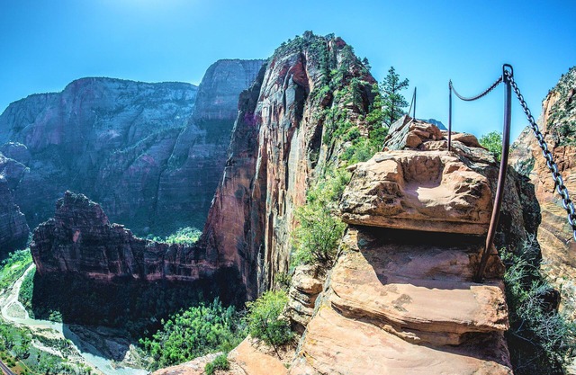 Gateway to Zion * Pvt Pool & Hot Tub * Sand Hollow Reservoir