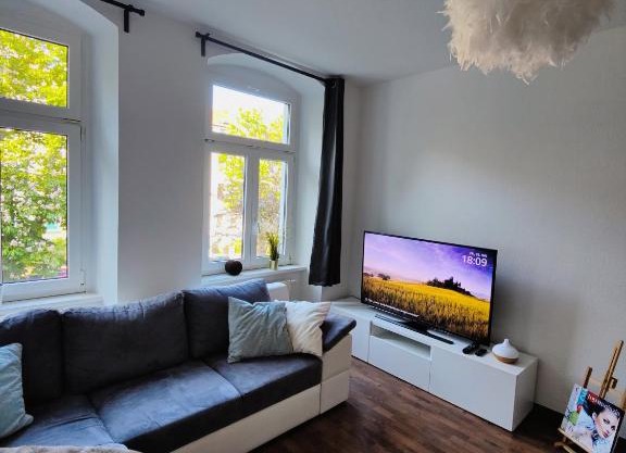 Gemütliches Apartment für 2