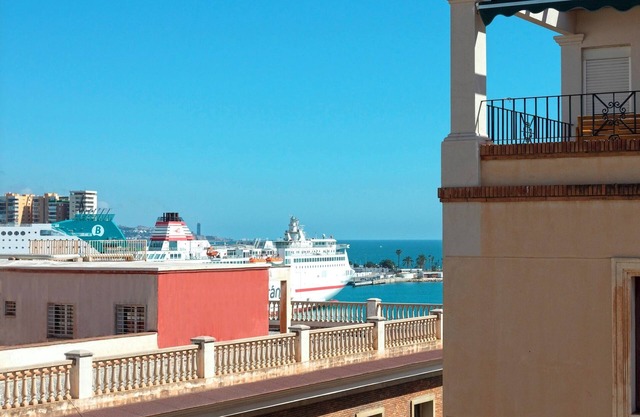 Genteel Home Duquesa de Parcent