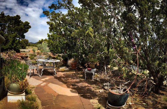 Geodesic Dome/Spectacular Setting/Stunning Views