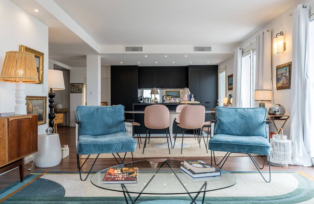 Geoffrey By Terry's Homes