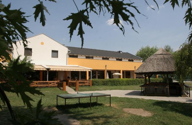 Georgshof