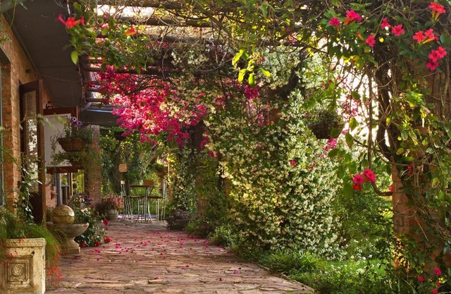 Gerald's Gift Guest House