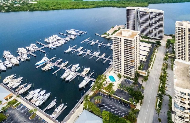 Get Ready for Adventure! 3 Awesome Units, On-Site Golf Courses, Spa, Tennis