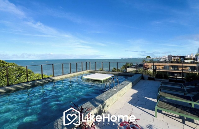 Get Sense - LikeHome Hospedagens