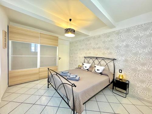 GiHOME BOLOGNA