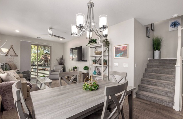 Gila Haven: Pool-Spa-Garage-BBQ-Gated Community-YouTubetv