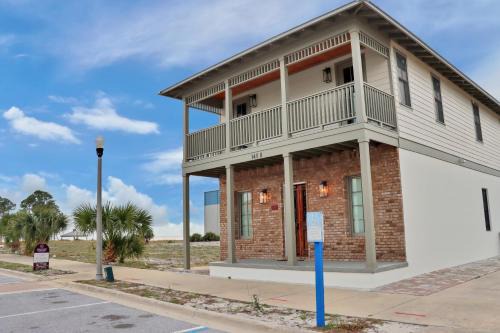 Gin Fizz by Pristine Properties Vacation Rentals