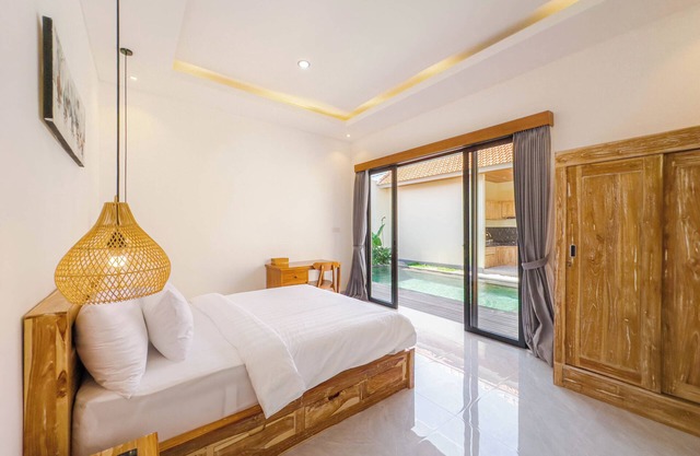 Giok Ubud
