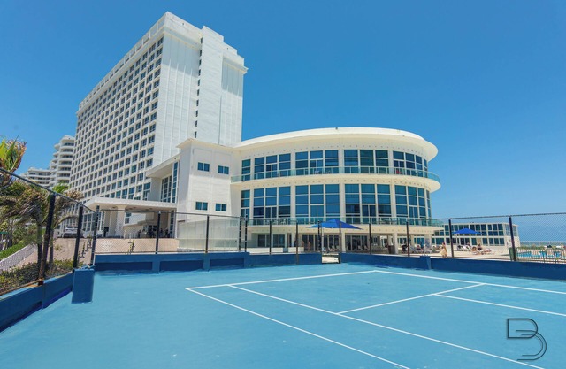 Girasole Suites