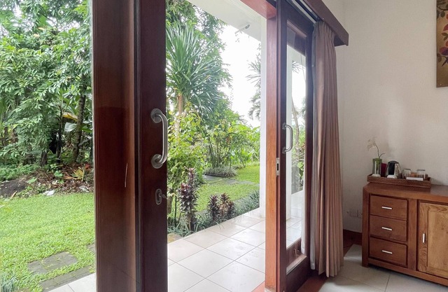 Giri Kusuma Hotel