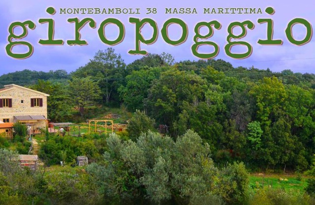 Giropoggio