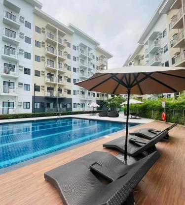 GITL RMJ Residences