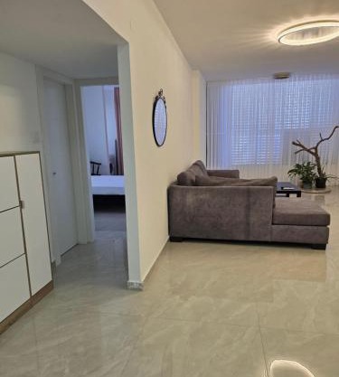 GK Apartments Urban Comfort Balfour