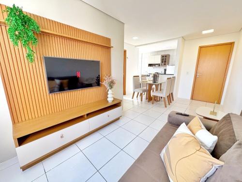 GL 1210 · Lindo apt perto de tudo