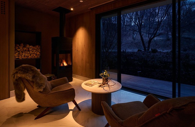 GLAMDAY STYLE HOTEL SUITE YAMANOFUMOTO