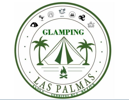 Glamping Las Palmas