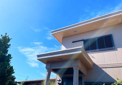 Glenmore In Ginoza - Vacation STAY 13623v