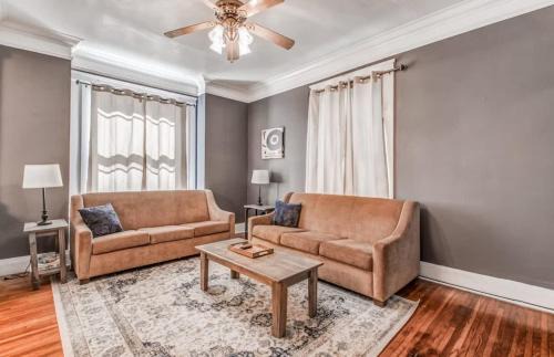 Glenview Guesthouse