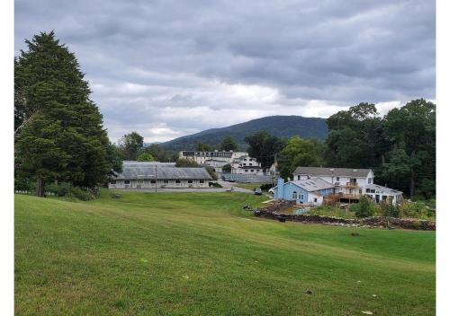 Glenwood Inn - Stroudsburg