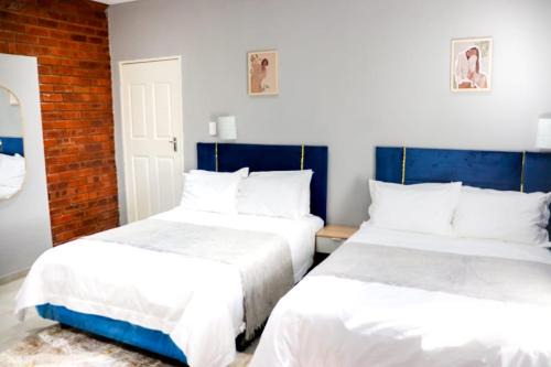 GlowtiAirbnb
