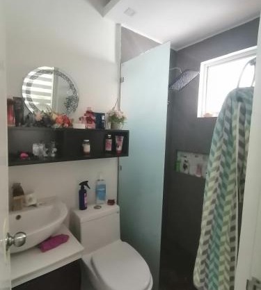 GMM Homestay