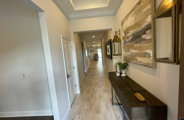 Go!#10 - 15530 WG - Four Bedroom House, Sleeps 12