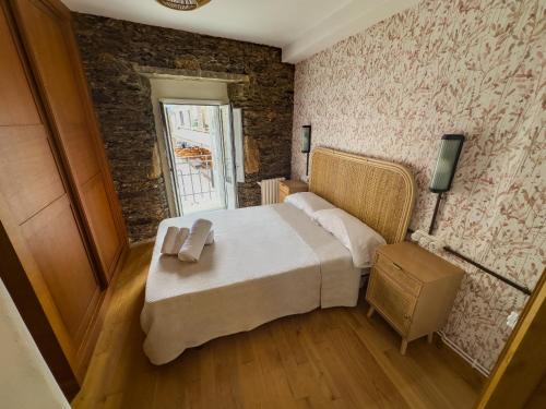 Go Compostela Apartamento 4 pax
