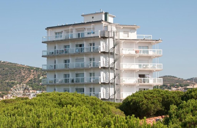 GoettenMar Platja d'Aro